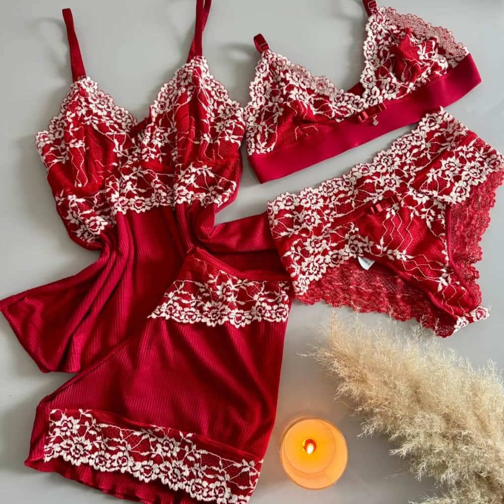 Kit Baby Dool Elize Conj S Bojo Carolina 2
