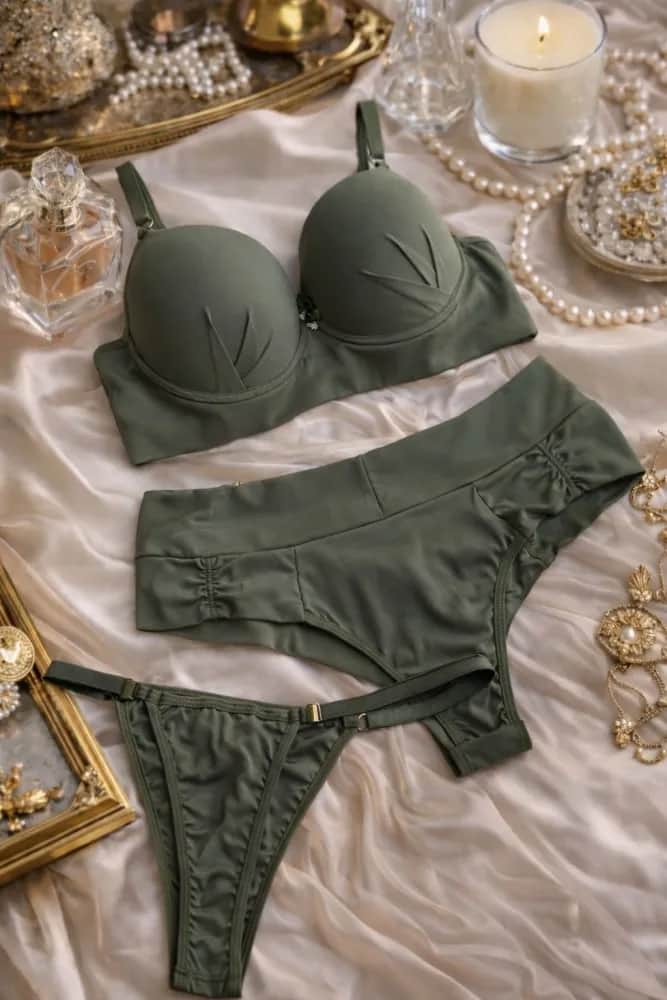 Conjunto C Bojo Janete 2