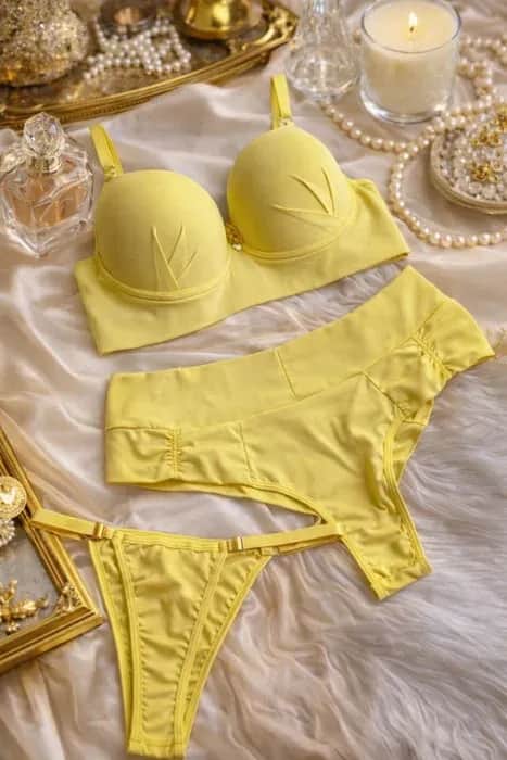 Conjunto C Bojo Janete 3