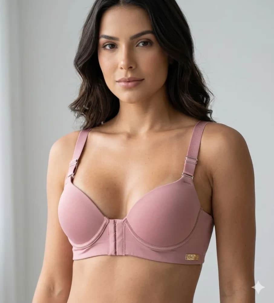 Kit 2 Sutias 1