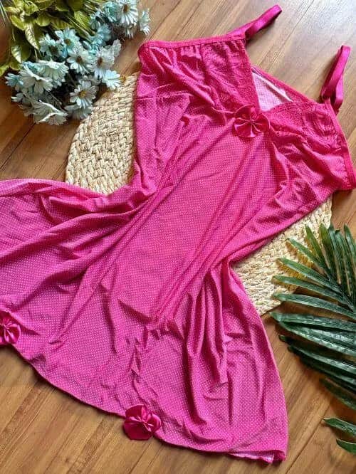 Camisola Liganete 0
