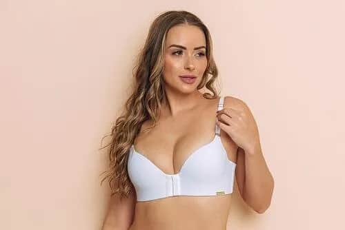 Sutia Pala Reforcada Frontal 4