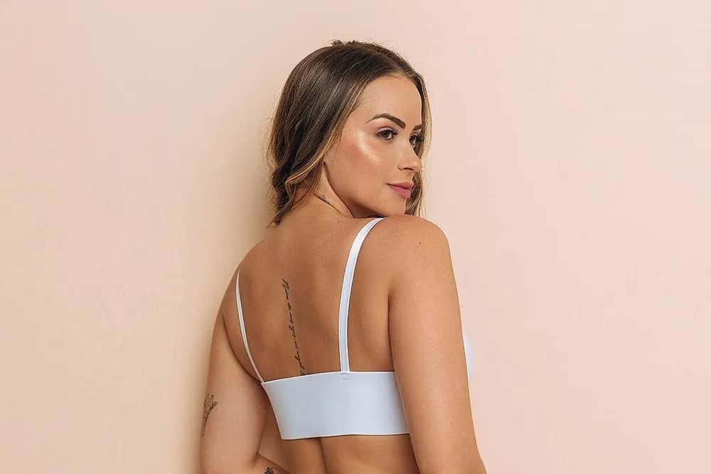 Sutia Pala Reforcada Frontal 7