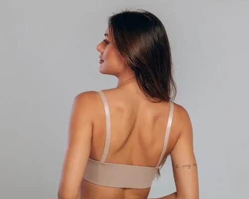 Sutia Pala Reforcada Frontal 1