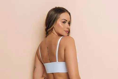 Sutia Pala Reforcada Frontal 5