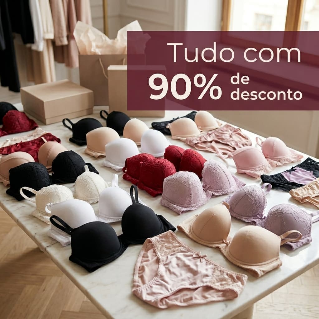 Todos os produtos