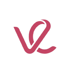 Vellus Lingerie