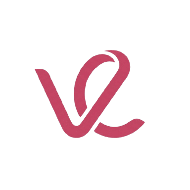Vellus Lingerie