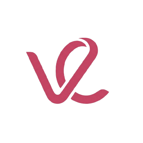 Vellus Lingerie