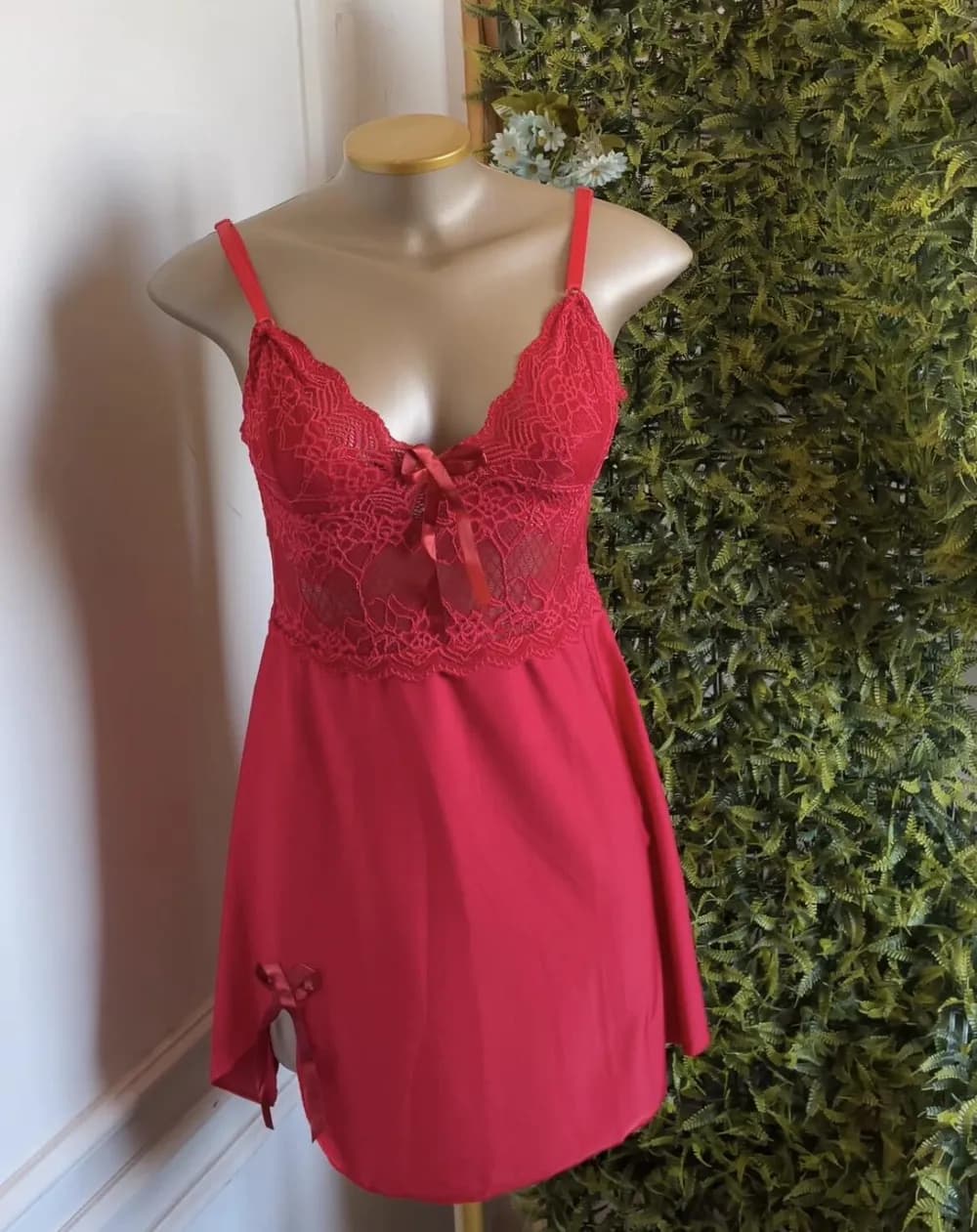Camisola Babalu, foto 5