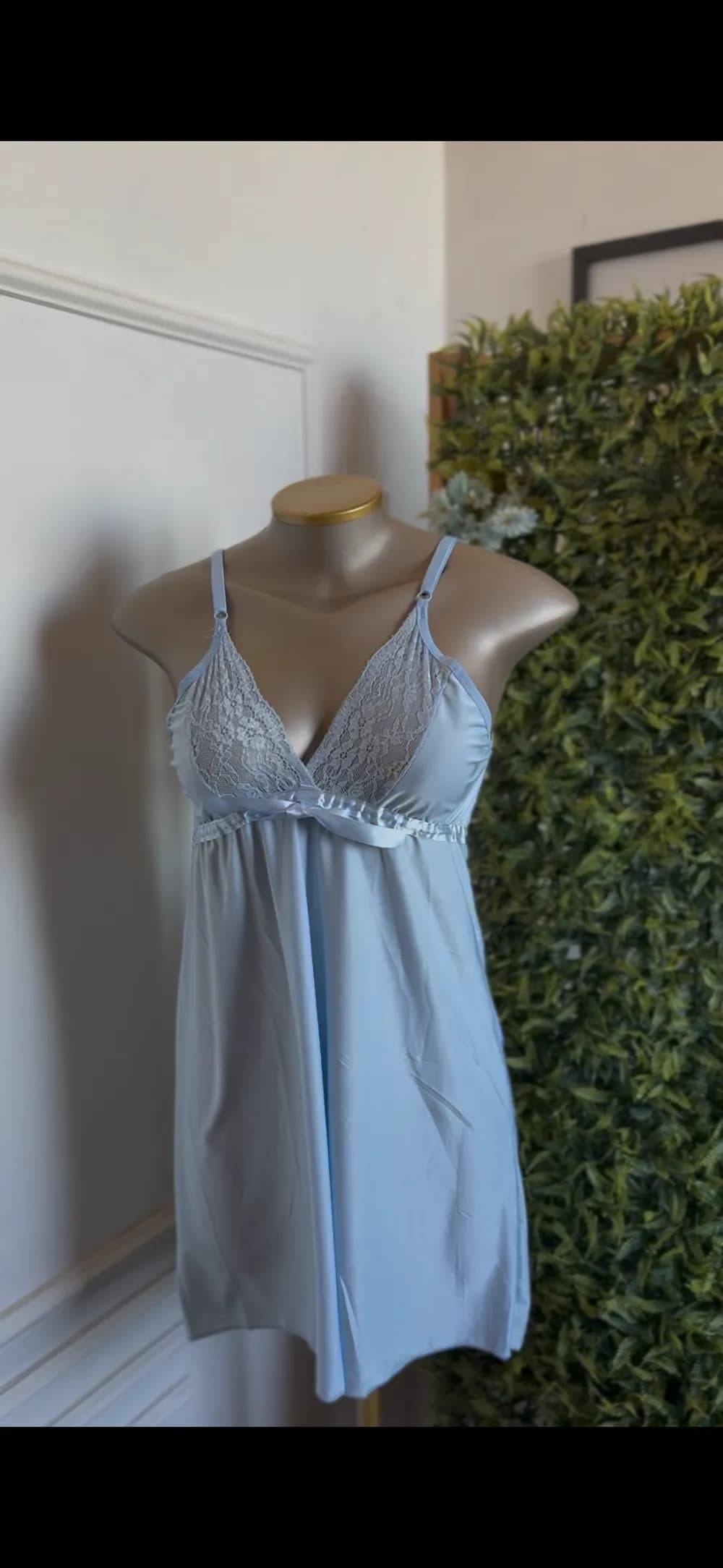 Camisola Andressa, foto 9