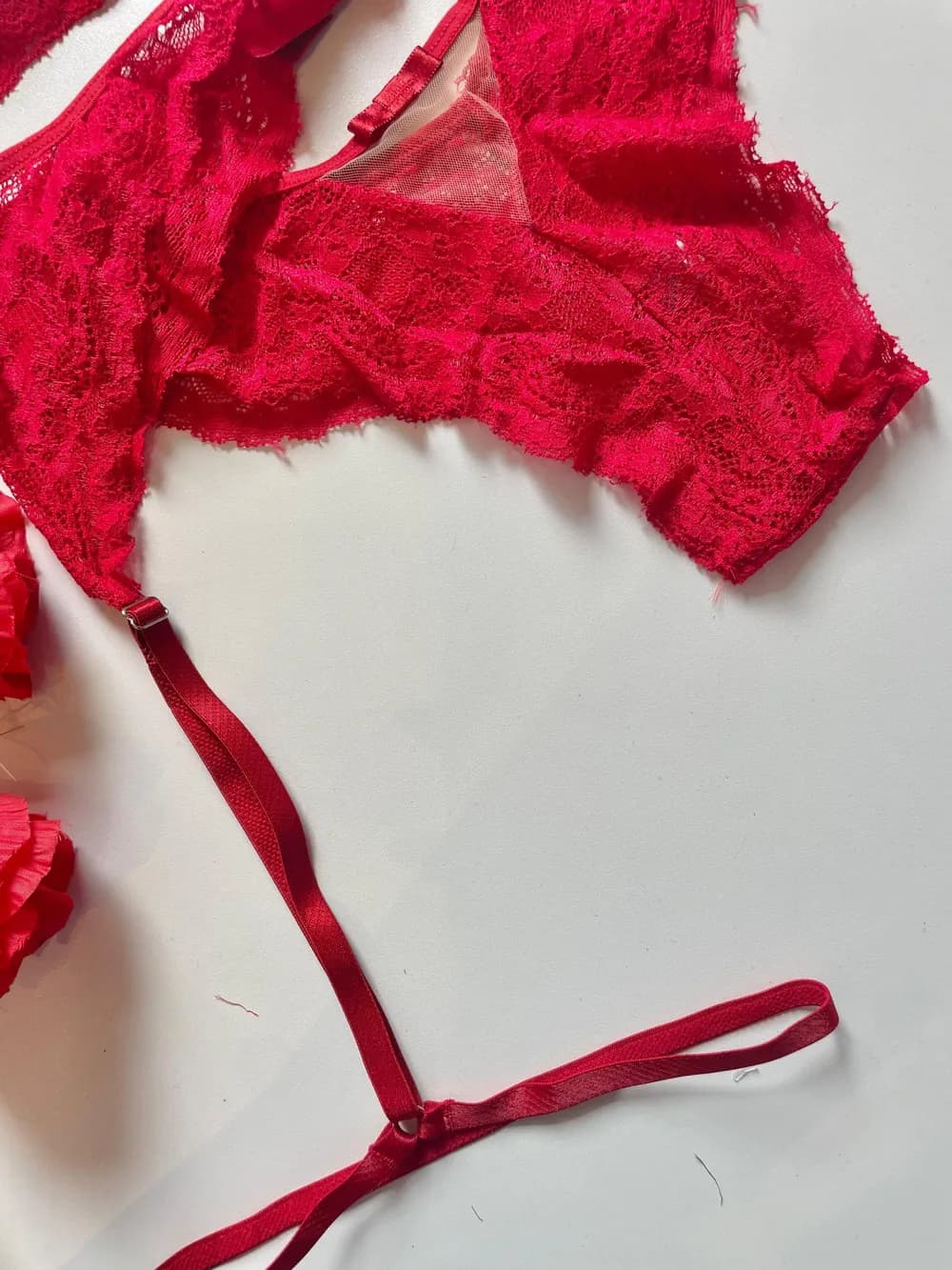 Lingerie Paixão, foto 6