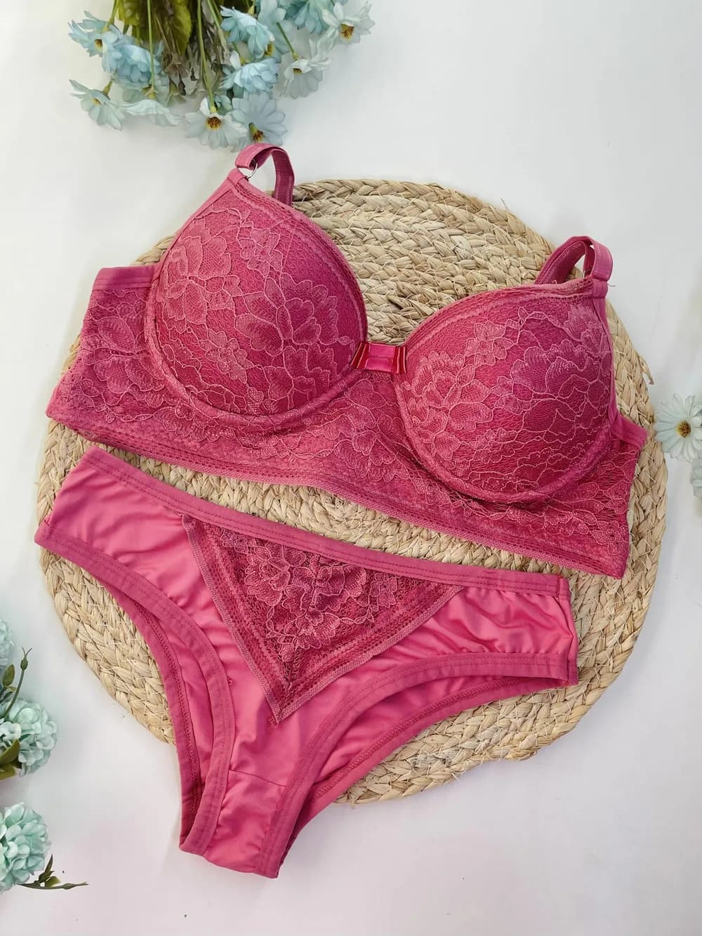 Conjunto Mulher Elegante, foto 3