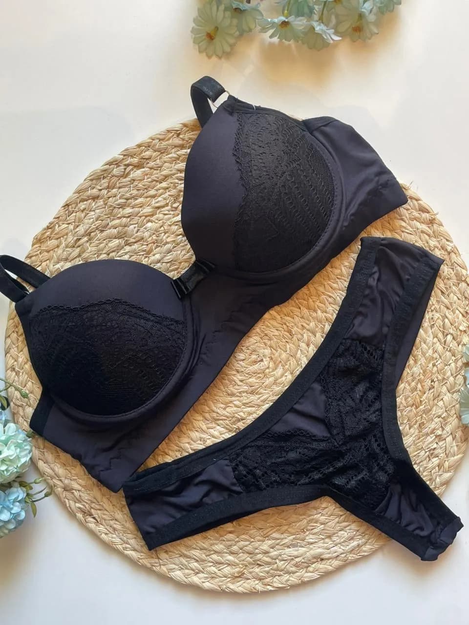 Conjunto Mulher Elegante, foto 5