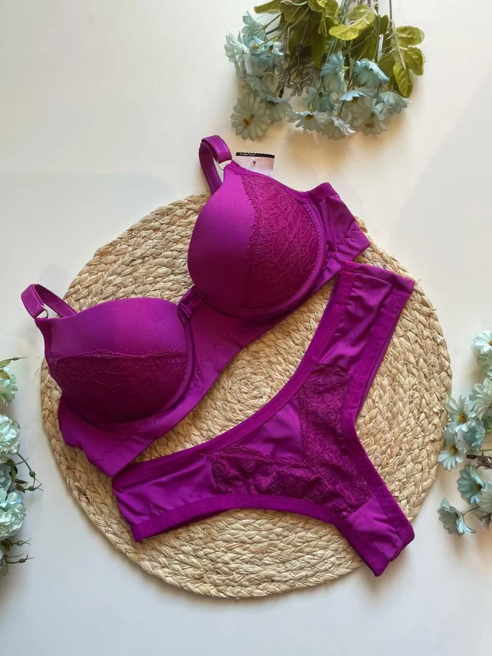 Conjunto Mulher Elegante, foto 3