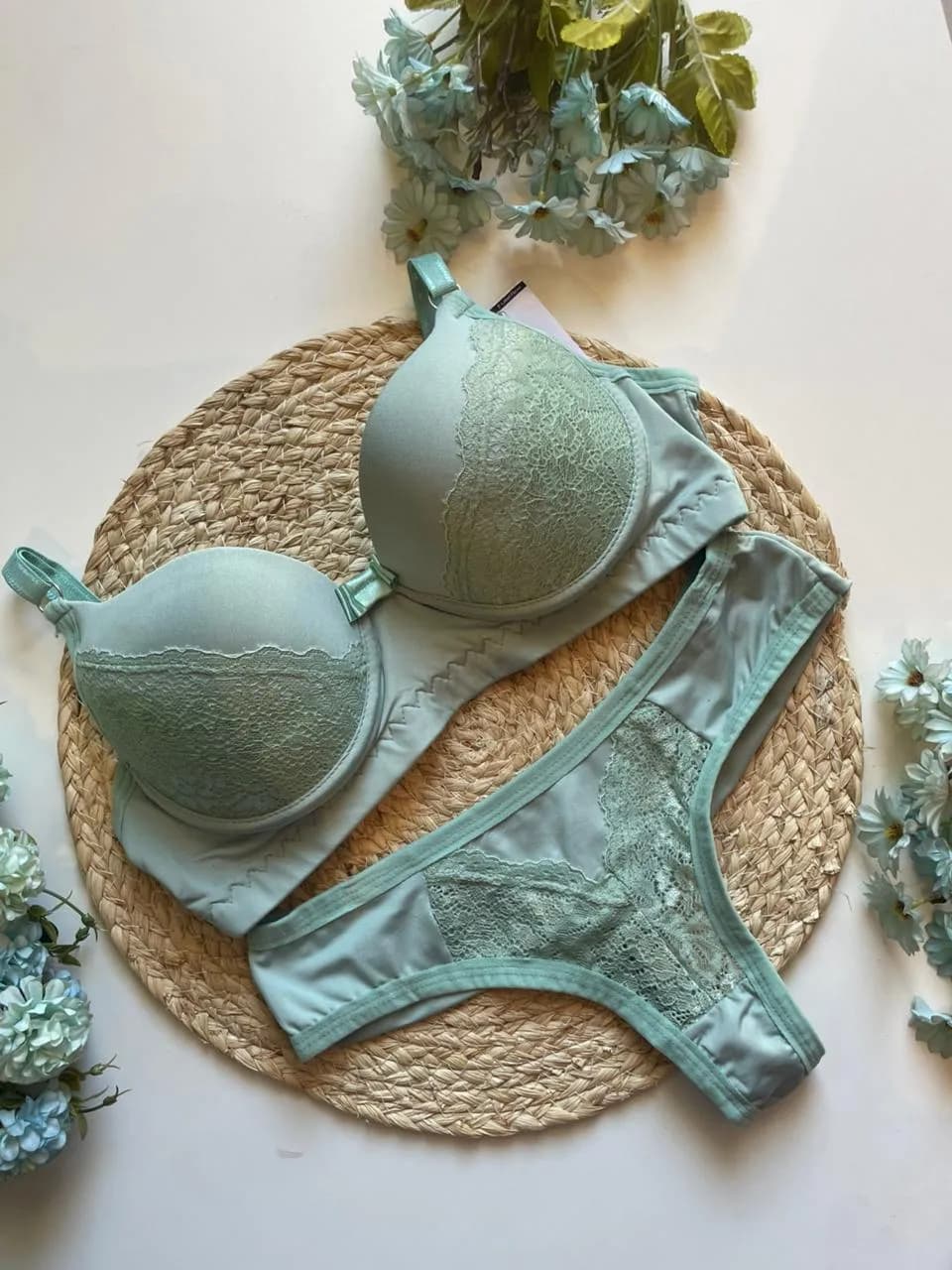 Conjunto Mulher Elegante, foto 8