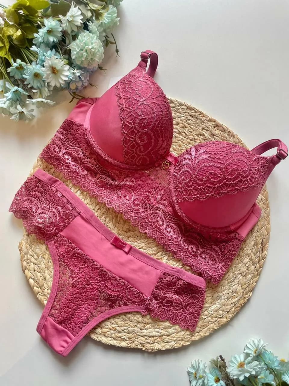 Conjunto Mulher Elegante, foto 6