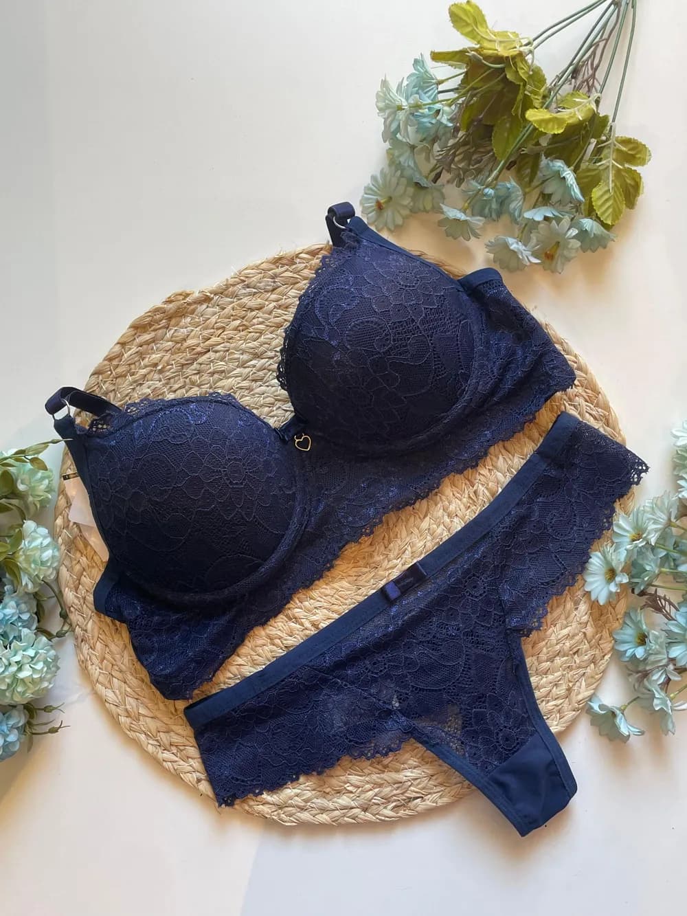 Conjunto Mulher Elegante, foto 5