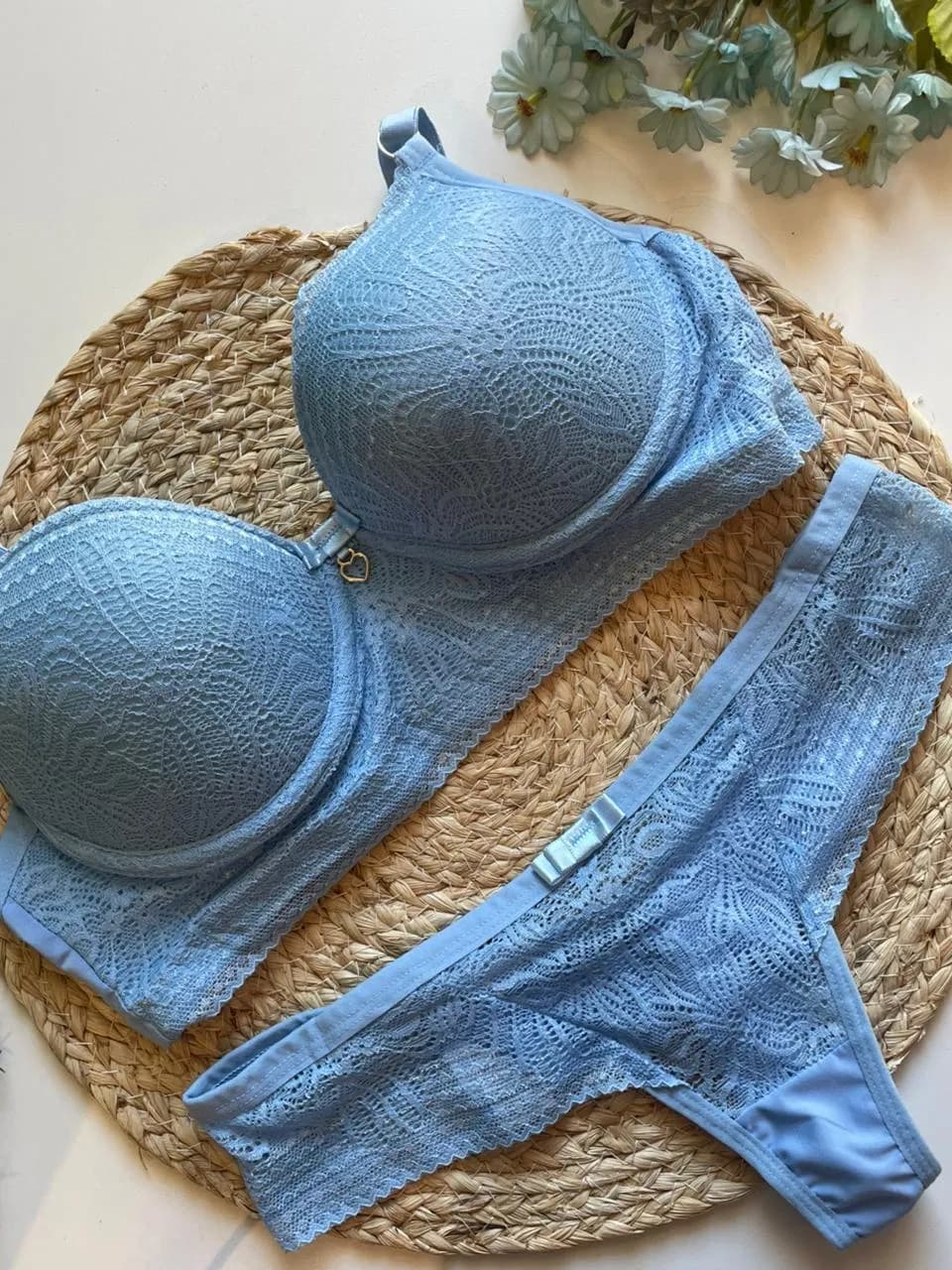 Conjunto Mulher Elegante, foto 10