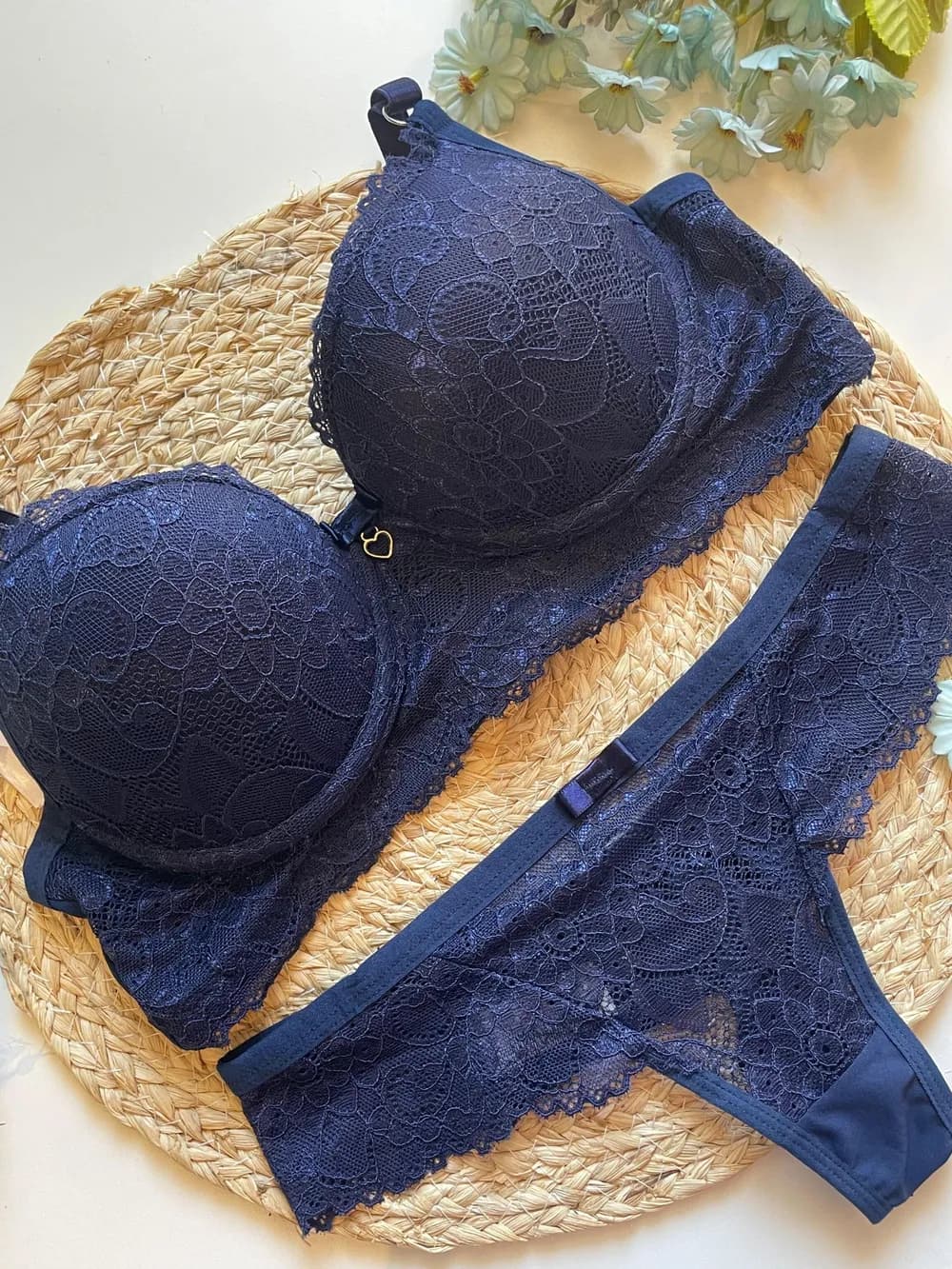 Conjunto Mulher Elegante, foto 6