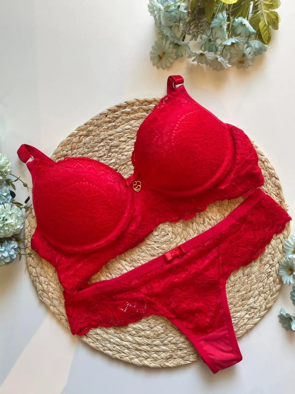 Conjunto Mulher Elegante, foto 3