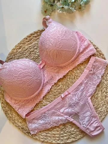 Conjunto Mulher Elegante, foto 9