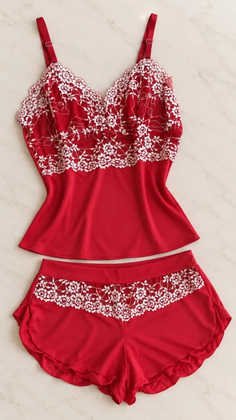 Baby Doll Fluflu Plus Size, foto 6