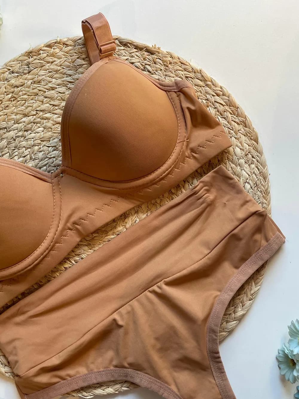 Conjunto Verona Basico, foto 4