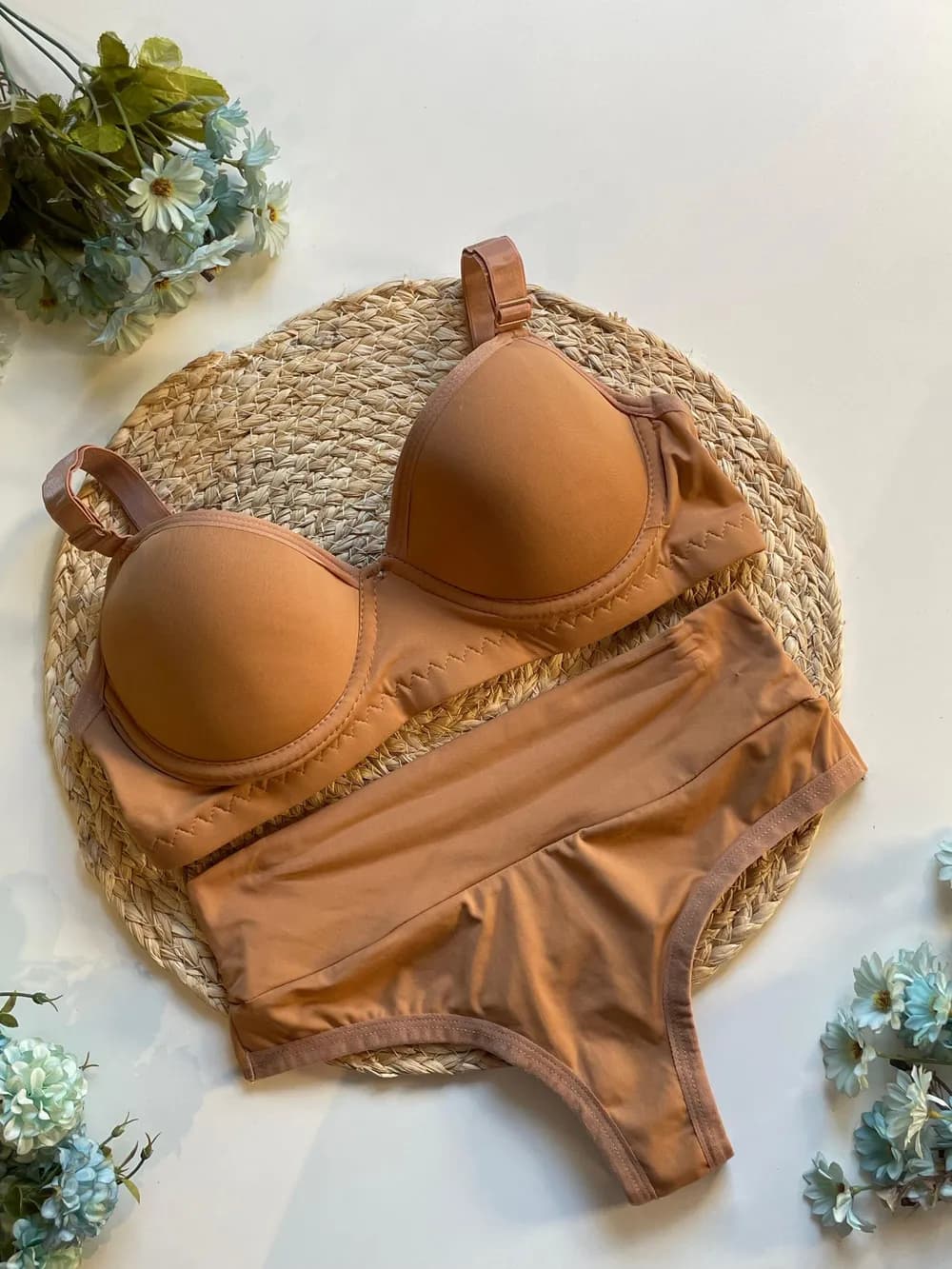 Conjunto Verona Basico