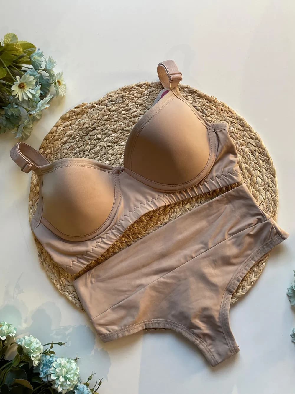 Conjunto Verona Basico, foto 1