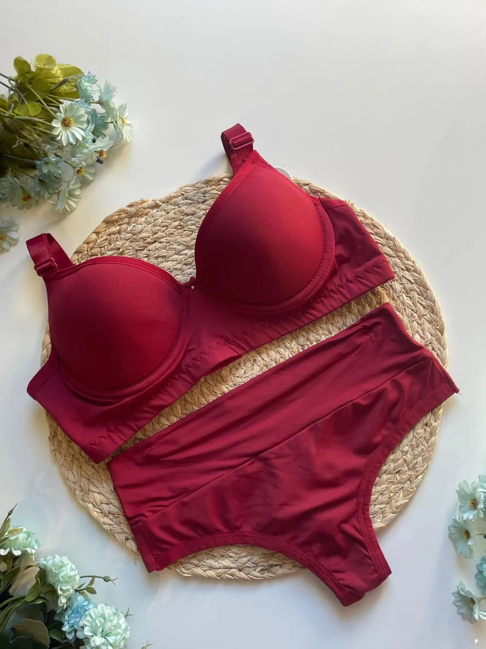 Conjunto Verona Basico, foto 10