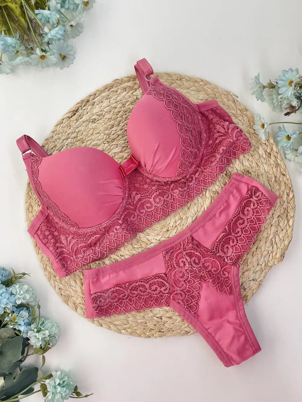 Conjunto Mulher Elegante, foto 5