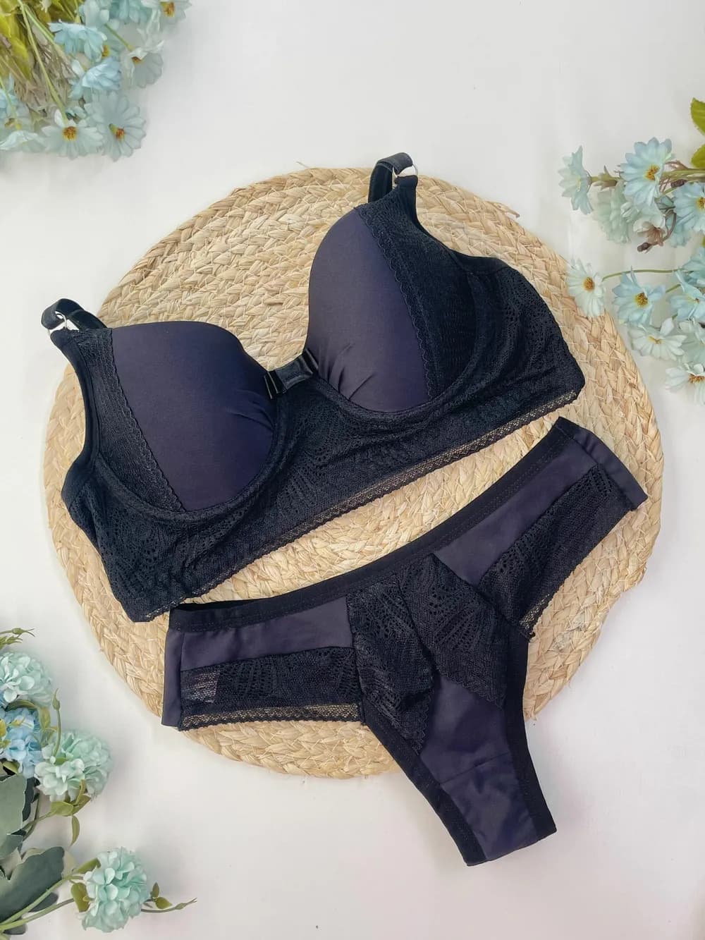 Conjunto Mulher Elegante, foto 9