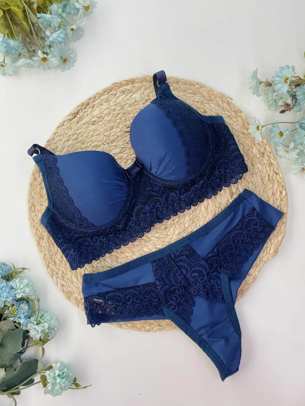 Conjunto Mulher Elegante, foto 3