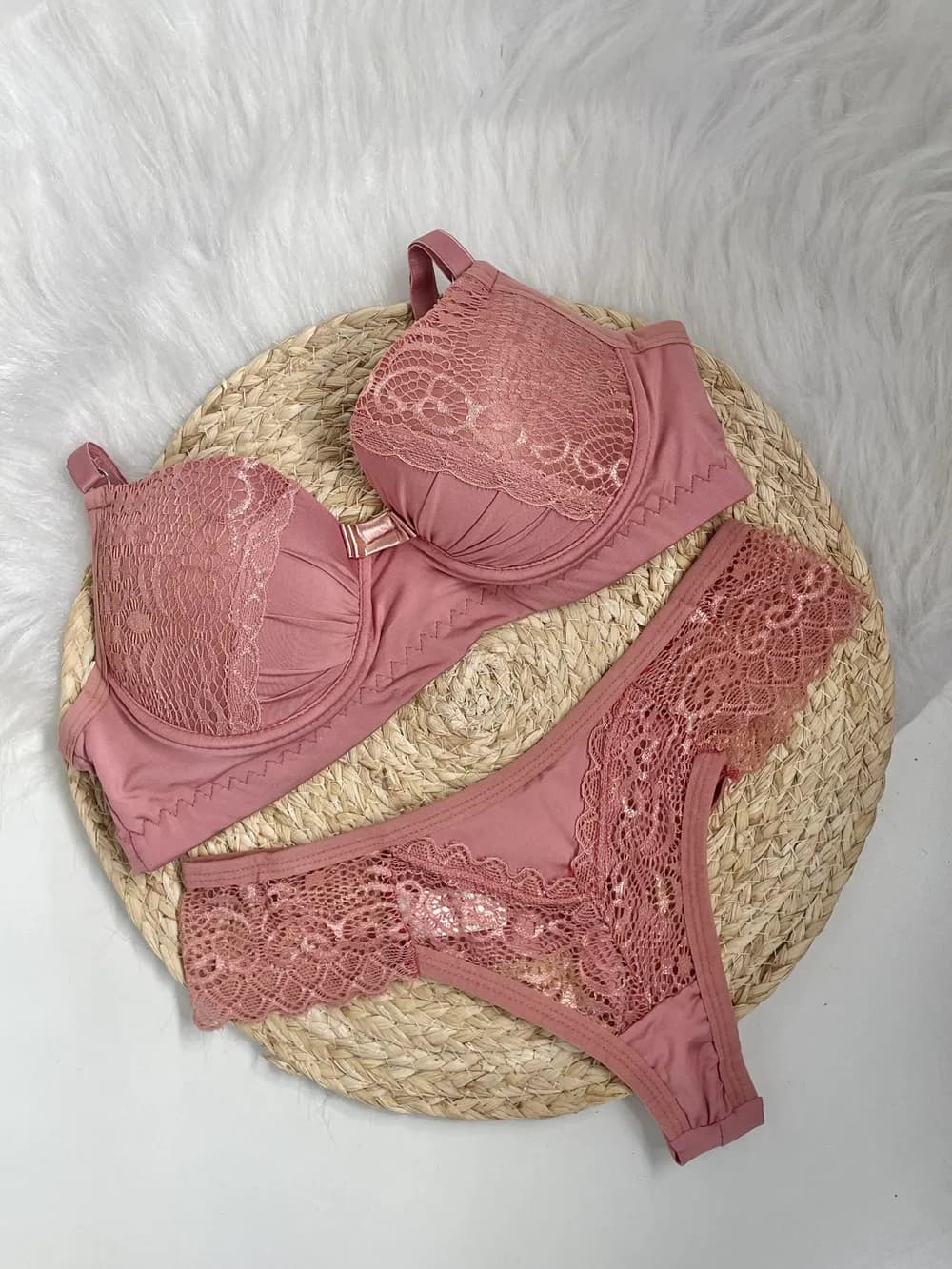 Conjunto Mulher Elegante, foto 3