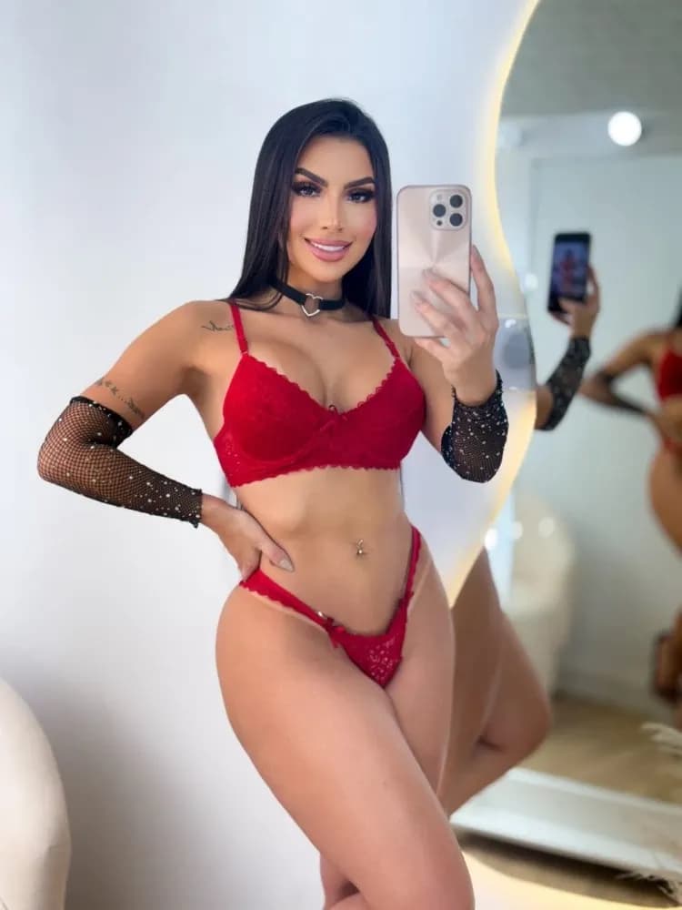 Conjunto sem Bojo Mileide, foto 3