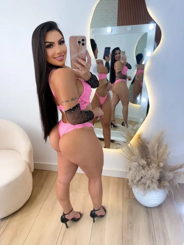 Conjunto sem Bojo Mileide, foto 15