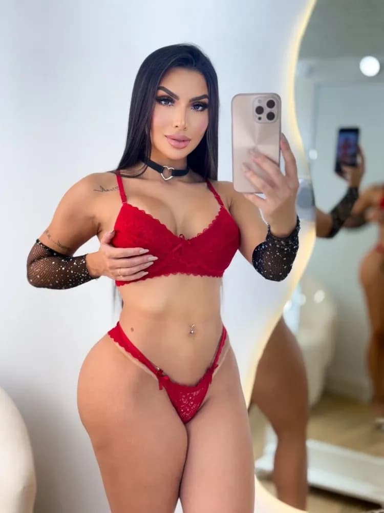 Conjunto sem Bojo Mileide, foto 2