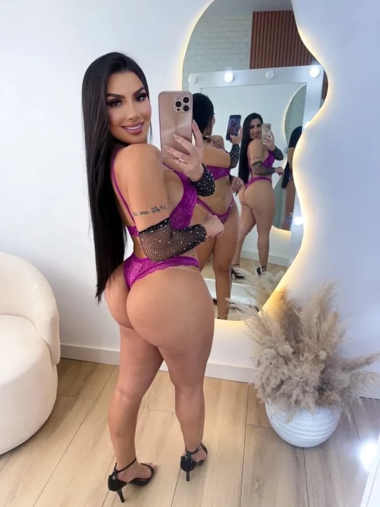Conjunto sem Bojo Mileide, foto 8