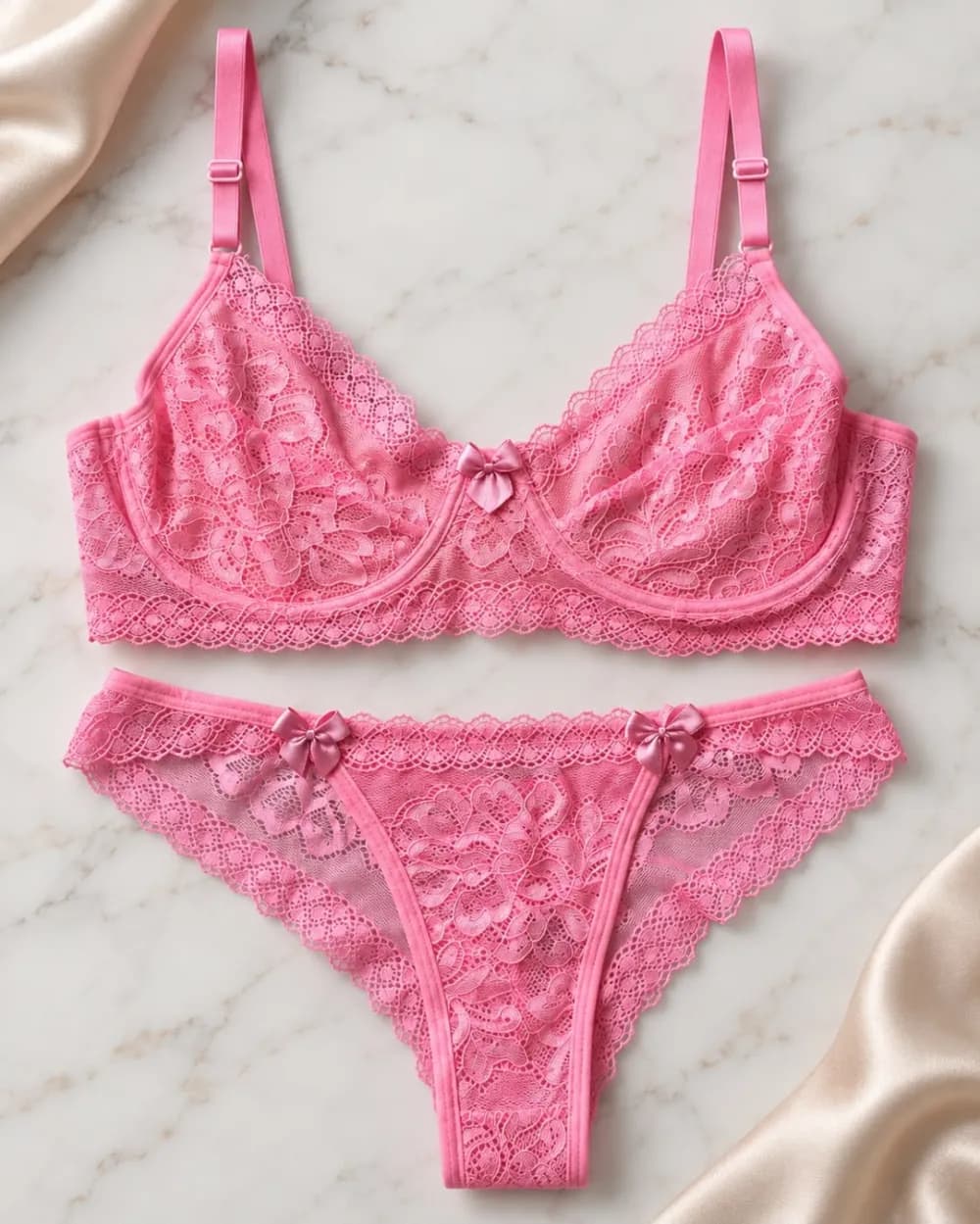 Conjunto sem Bojo Mileide, foto 12