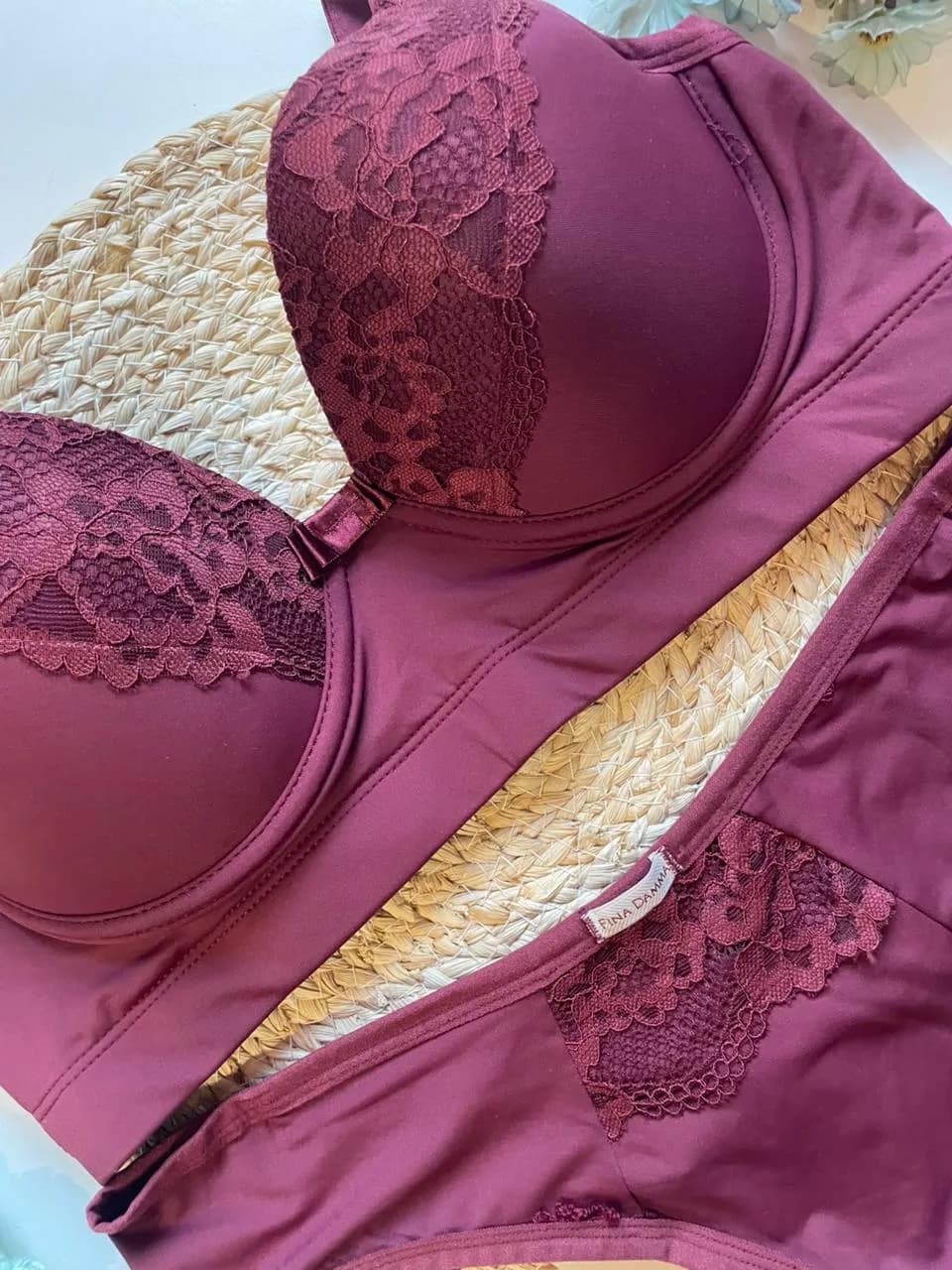 Conjunto Plus Size, foto 14