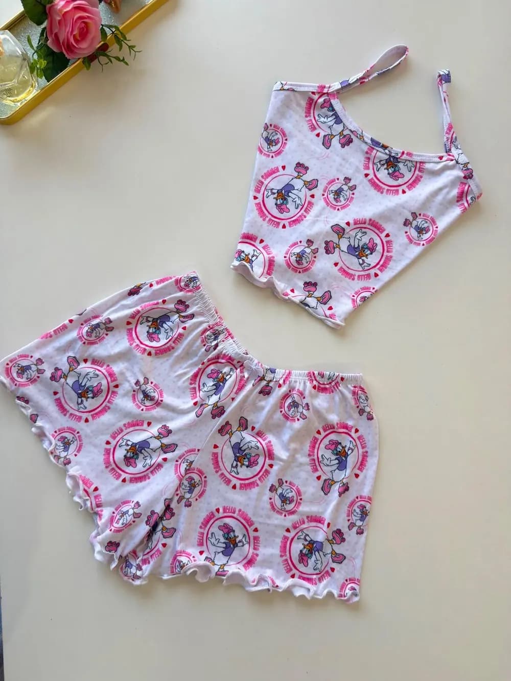 Baby Doll Full, foto 7