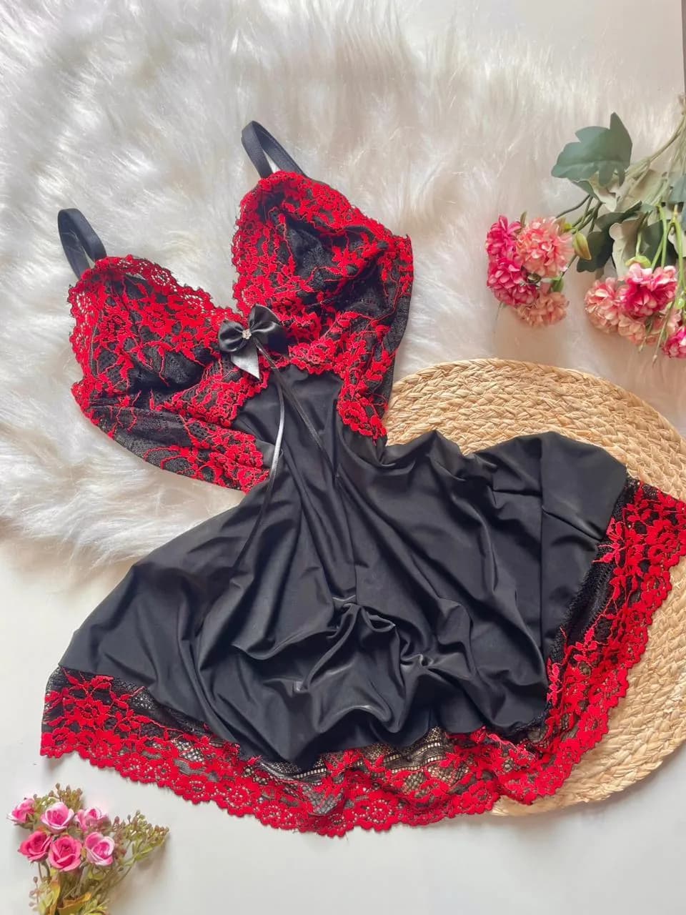 Camisola Luna, foto 10