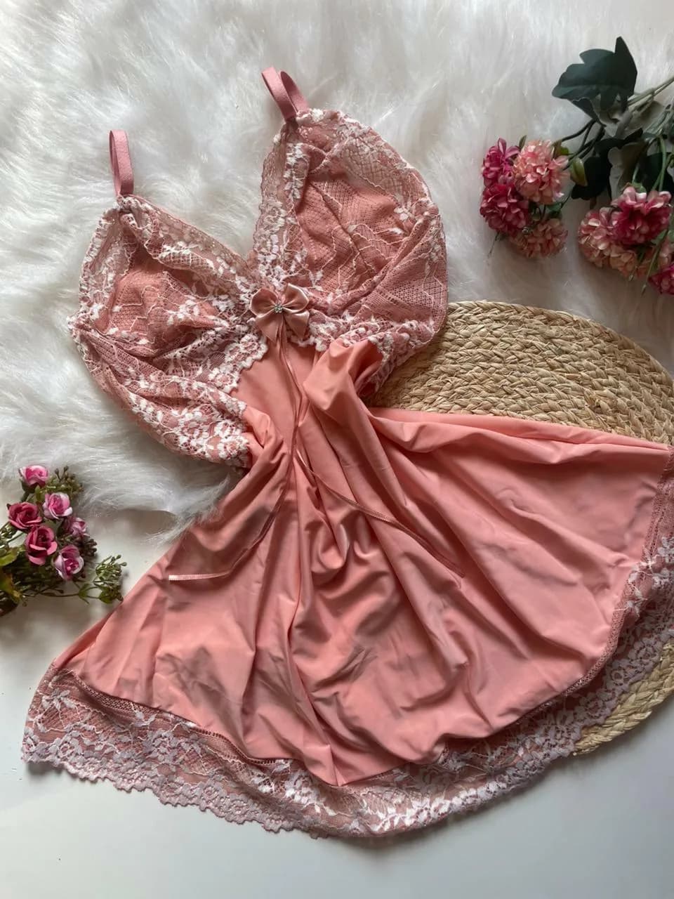 Camisola Luna, foto 12