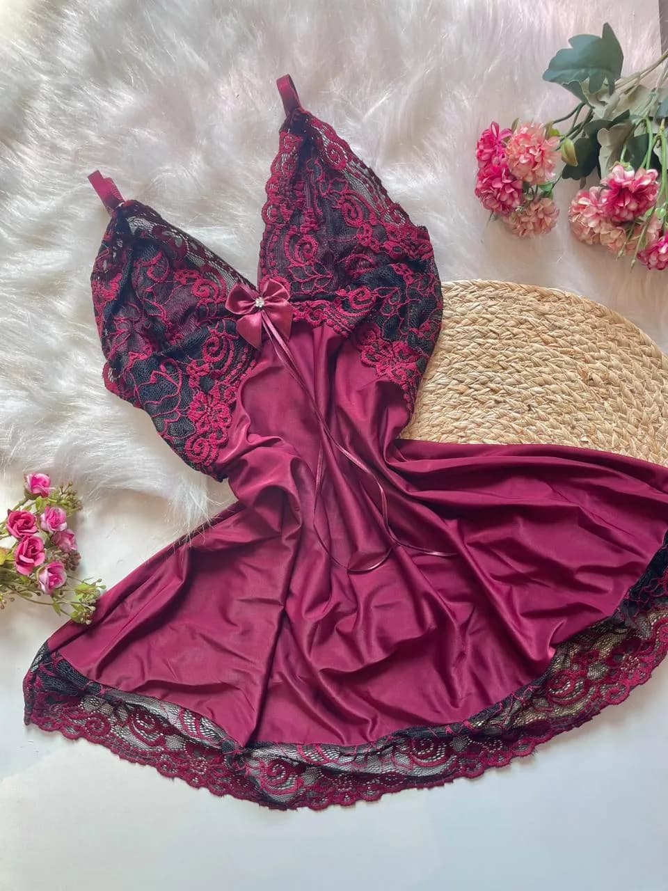 Camisola Luna, foto 15