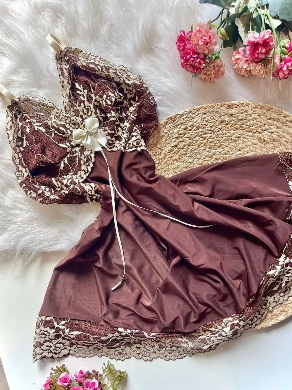 Camisola Luna, foto 43