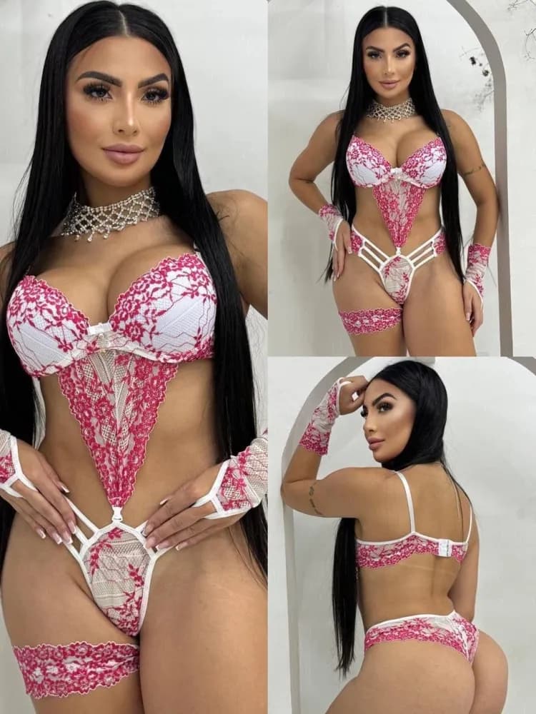 Body